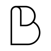 Biconomy
