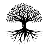 Ghaf Capital Partners