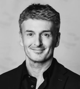 Hubertus Thonhauser