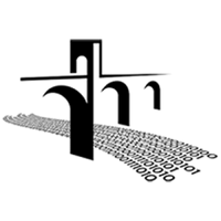 Inveniam