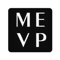 MEVP