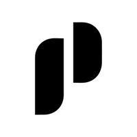 Pipe Technologies Inc.