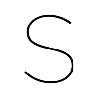 Synova Power
