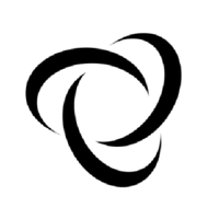Trifacta