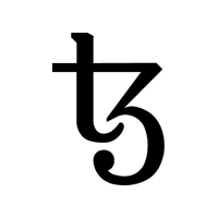 Tezos