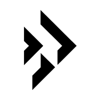 WBYD Digital